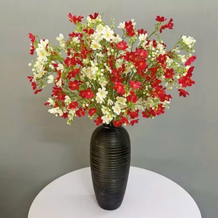 10 Cành Nhất Chi Mai