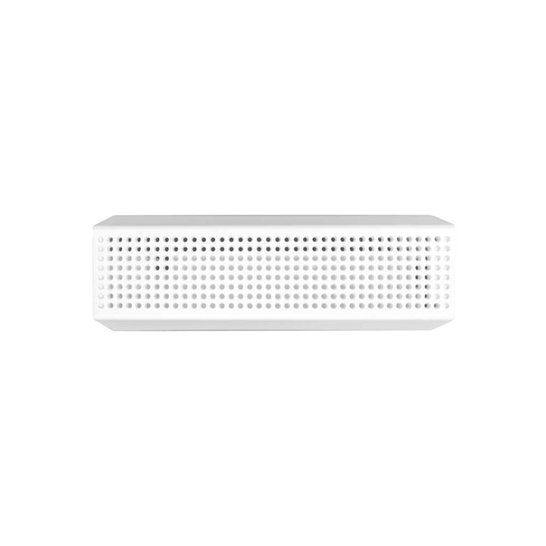 Bộ Định Tuyến Wifi 6 Linksys E9452-AH Max-Stream AX5400 Dual-Band Easy Mesh Gigabit Router (2pack E9450)