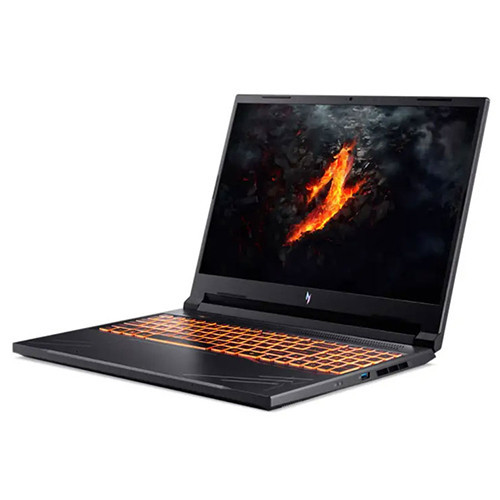 Laptop Acer Gaming Nitro V 16 ProPanel ANV16-41-R6ZY NH.QP2SV.002