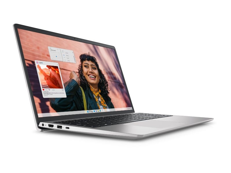 Laptop Dell Inspiron 15 3530 71070372