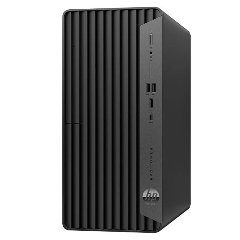 Máy tính để bàn HP Prodesk 400 G9 MT 9E823PT