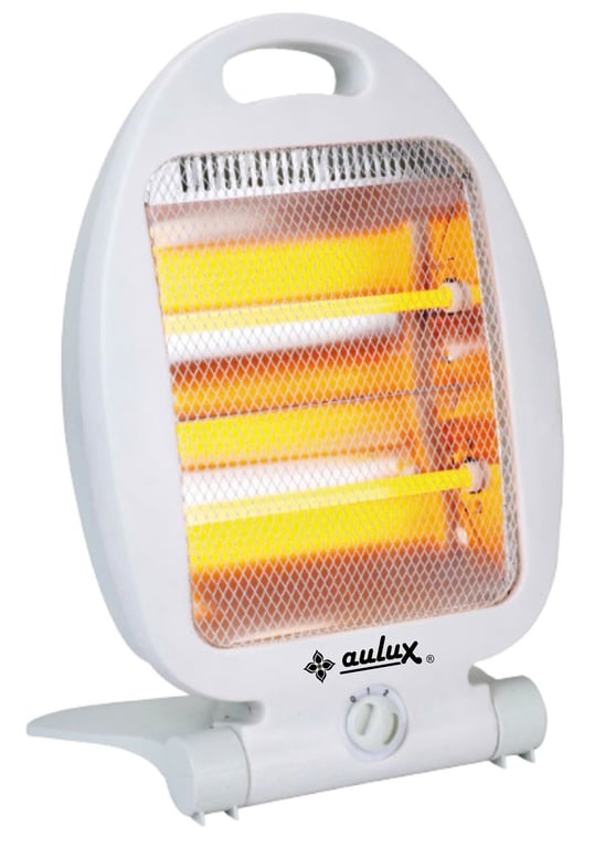 MÁY SƯỞI CÁ AULUX QH04