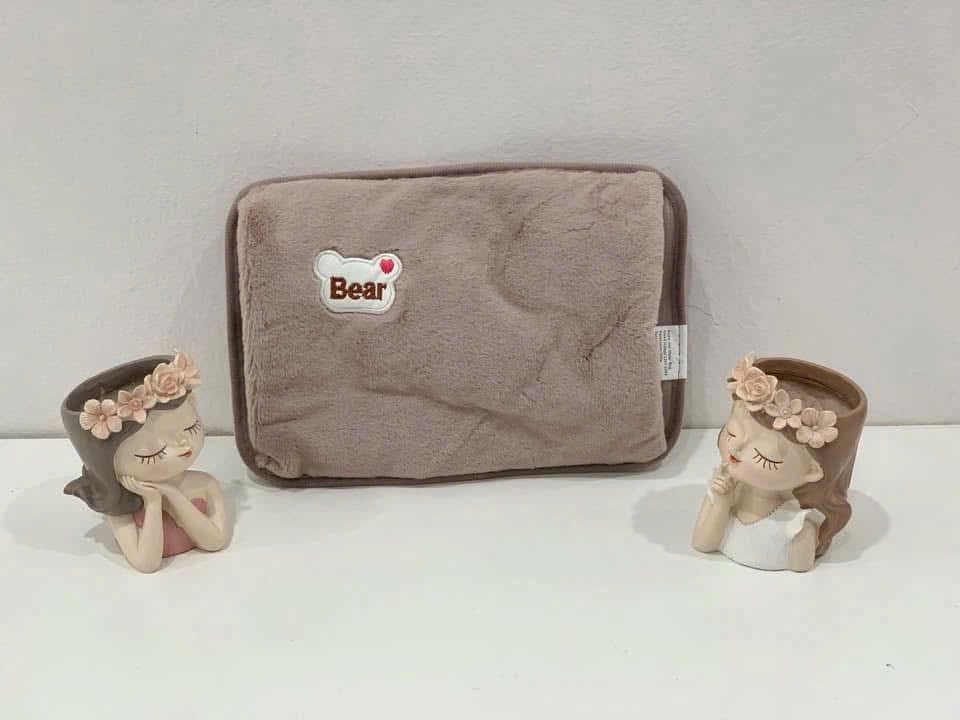 TÚI SƯỞI GIỮ NHIỆT BEAR