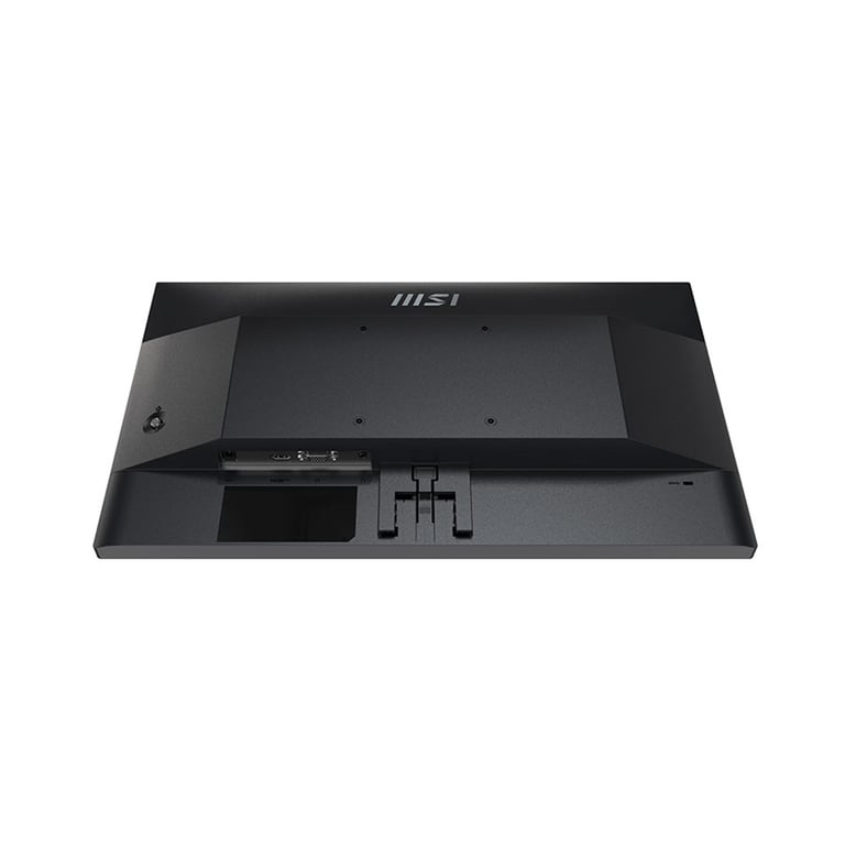 Màn Hình MSI PRO MP225 (21.5 inch/ IPS/ FHD/ 100Hz/ 1ms)