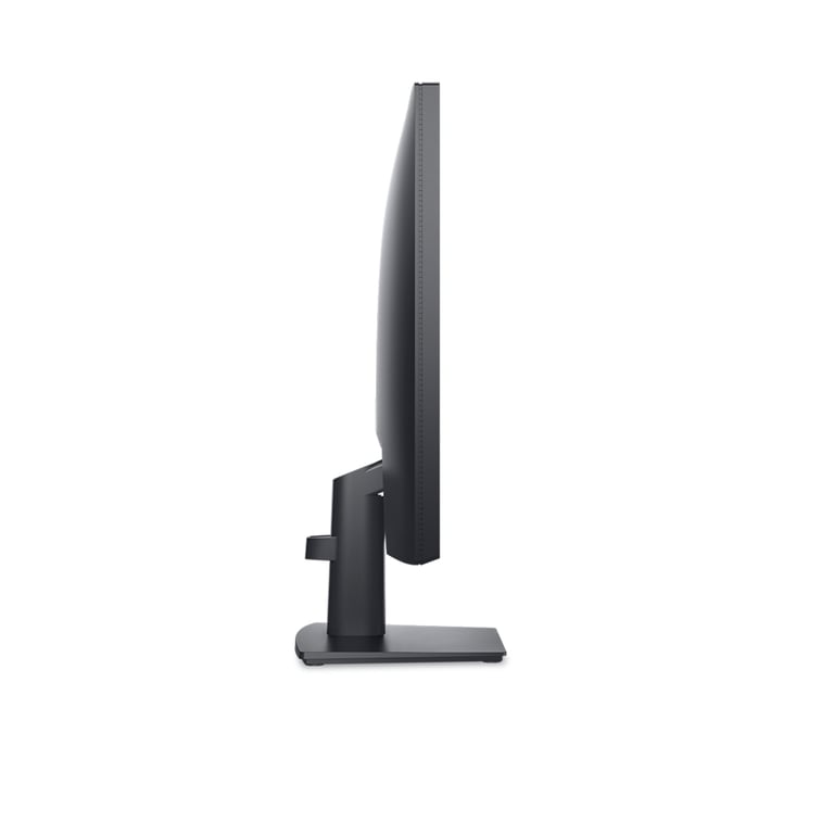 Màn Hình Dell E2425H (23.8 inch/ VA/ FHD/ 5ms/ 75Hz)