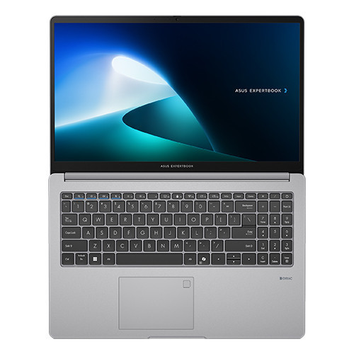 Laptop ASUS ExpertBook P1503CVA-i516-50W