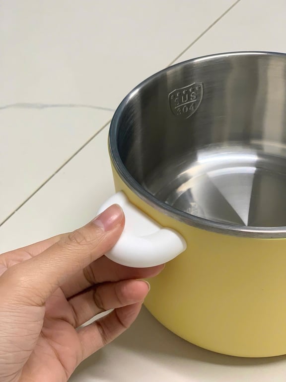 PM605 - Nồi lẩu điện đa năng Lumias 1.5L 600w 🍛 🍛