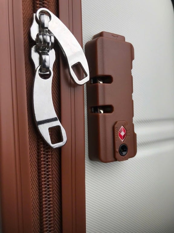 SET 3 VALI XUẤT MỸ