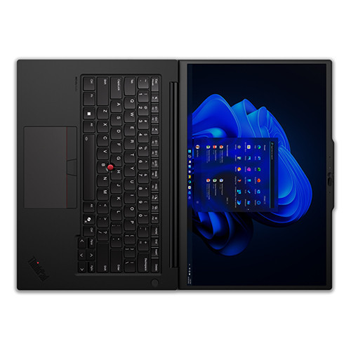 Laptop Lenovo ThinkPad P14s Gen 5 21G2004YVA