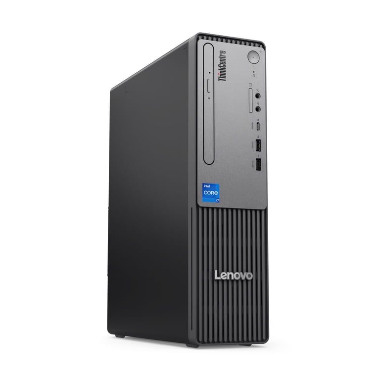 PC Lenovo ThinkCentre Neo 50S G5 12XD002LVA
