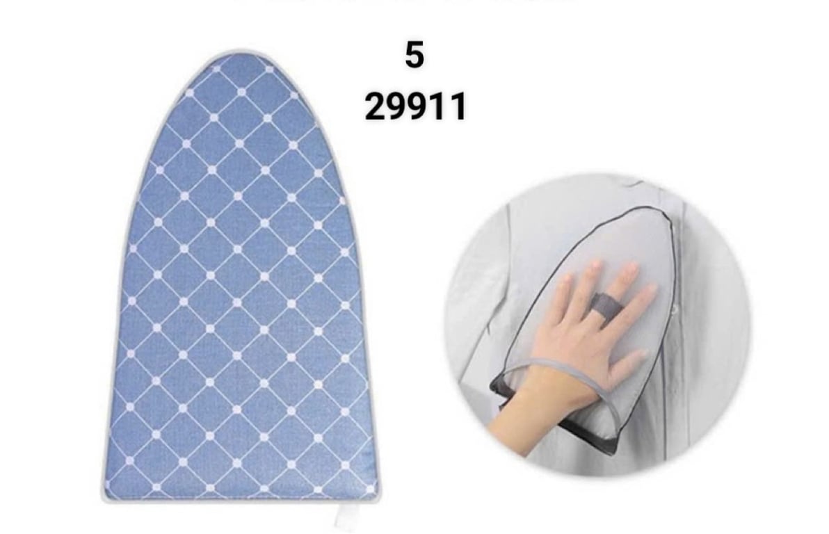 ĐỆM LÀ BÀN LÀ HƠI NƯỚC SIÊU TIỆN