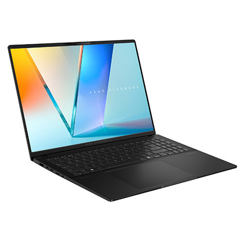 Laptop Asus Vivobook S 16 OLED M5606KA-RI016WS