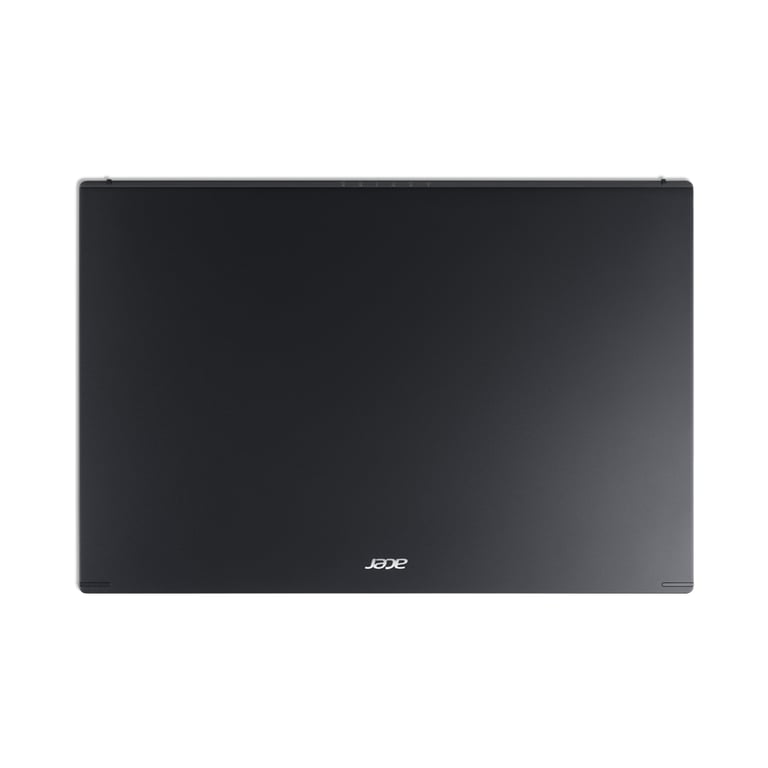 Laptop Acer Aspire 7 A715-76-53PJ NH.QGESV.007 (Intel Core i5-12450H/ 16GB/ 512GB/ Intel UHD/ 15.6 inch FHD/ Win 11/ Đen)