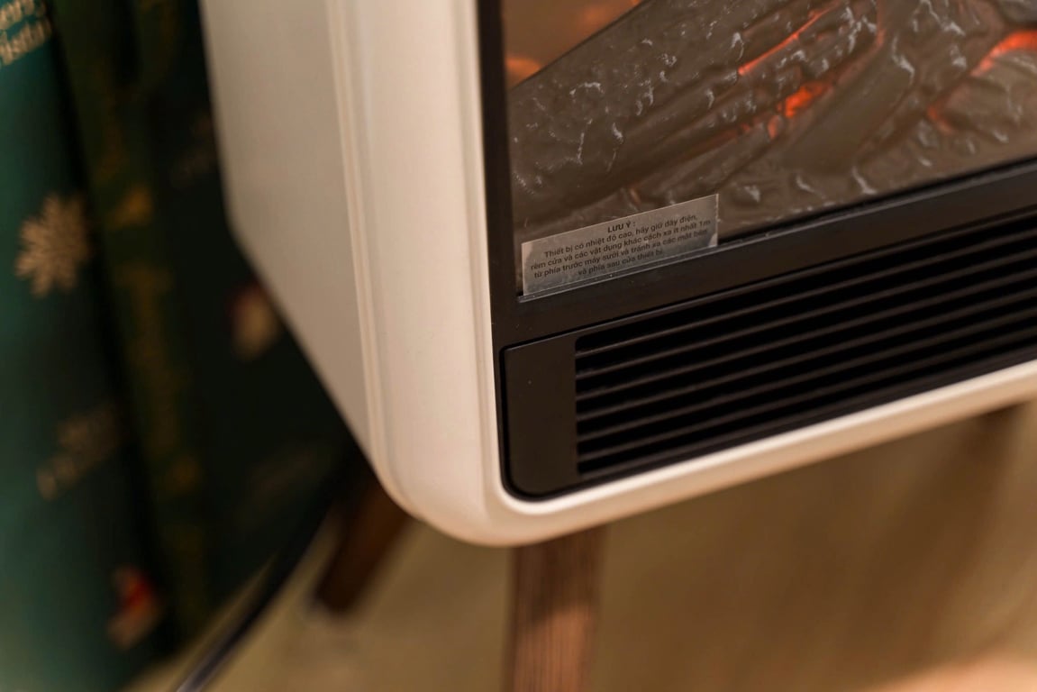 MÁY SƯỞI GỐM PTC KALPEN E11