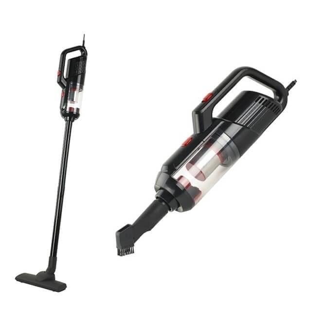 Máy hút bụi cầm tay Smart Cook VCS-3926OL