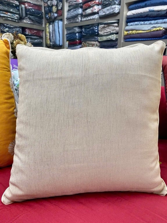 Gối tựa lưng hàng chính hãng của Everon