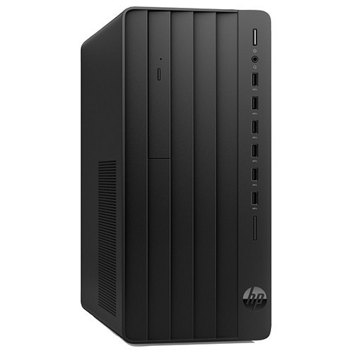 PC HP Pro Tower 280 G9 AM3P2AT