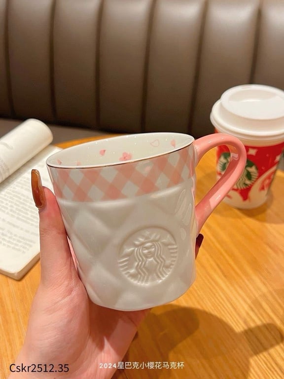 𝐒𝐓𝐀𝐑𝐁𝐔𝐂𝐊 𝐒𝐀𝐊𝐔𝐑𝐀 𝟐𝟎𝟐𝟒 🌸