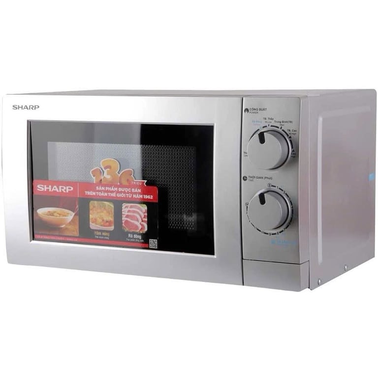 Phạm Hoài (shop mẹ Út)