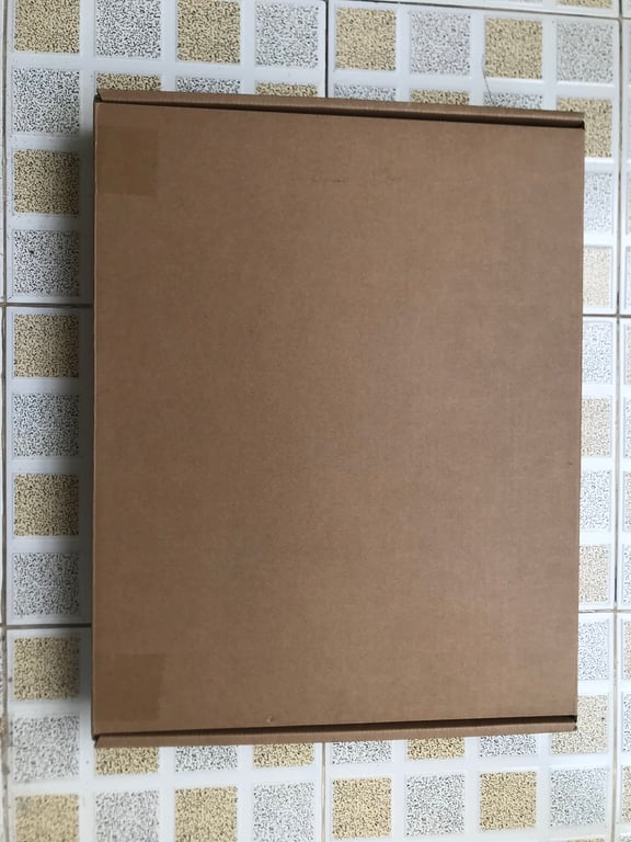 Laptop Xách Tay Nhật Bản DELL VOS15 3530 I5-1335U/ 16GD4/ 512SSD/ 15.6FHD/ 120HZ/ 3C41WHR/ W11SL+OFFICE HOME_ST/ PROSUP/ XÁM(80GG93) - 01Y