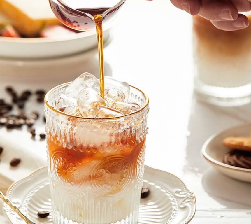 MÁY LÀM ĐÁ VIÊN BEAR C01C5