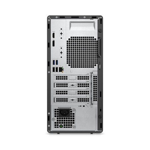 PC Dell OptiPlex 7020 Tower M7020-14100-08512W