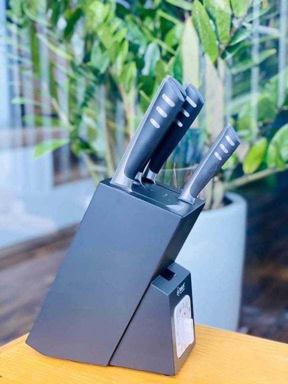 ☘️☘️ 𝗕ộ 𝗱𝗮𝗼 𝟱 𝗺ó𝗻 𝗻𝗵à 𝗯ế𝗽 𝗔𝗿𝗯𝗲𝗿 𝗸è𝗺 𝗱ế 𝗱ự𝗻𝗴 𝘃à 𝗱ồ𝗻𝗴 𝗵ồ 𝗵ẹ𝗻 𝗴𝗶ờ 𝗦𝗖𝗥𝟭𝟰