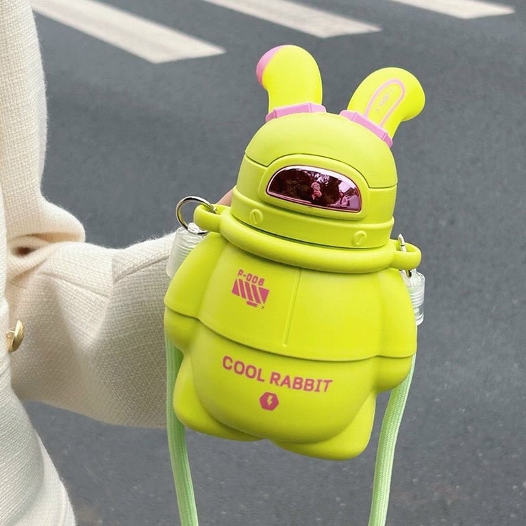 𝑩𝒊̀𝒏𝒉 𝒈𝒊𝒖̛̃ 𝒏𝒉𝒊𝒆̣̂𝒕 tai thỏ