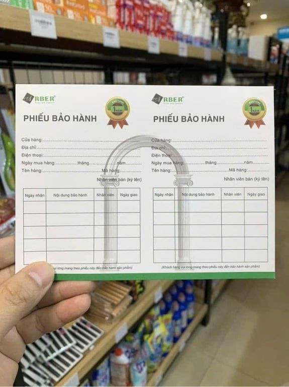 𝐍𝐎̂̀𝐈 𝐋𝐀̂̉𝐔 Đ𝐈𝐄̣̂𝐍 Đ𝐀 𝐍𝐀̆𝐍𝐆 𝐀𝐑𝐁𝐄𝐑 𝐇𝐇𝟎𝟔𝐋 𝐃𝐔𝐍𝐆 𝐓𝐈́𝐂𝐇 𝟔𝐋 (𝟏𝟓𝟎𝟎𝐖)