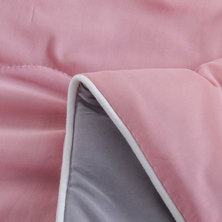 CHĂN LẠNH NHẬT BẢN 2mx2m3 Ice-cool