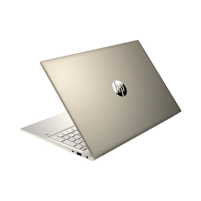 Laptop HP Pavilion 15-eg3093TU 8C5L4PA (i5-1335U/ Iris Xe Graphics/ Ram 16GB DDR4/ SSD 512GB/ 15.6 Inch IPS FHD)