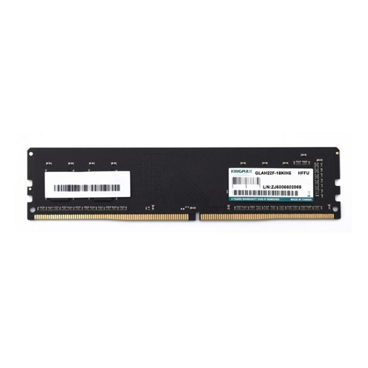 Ram PC Kingmax   DDR4- 16G/3200