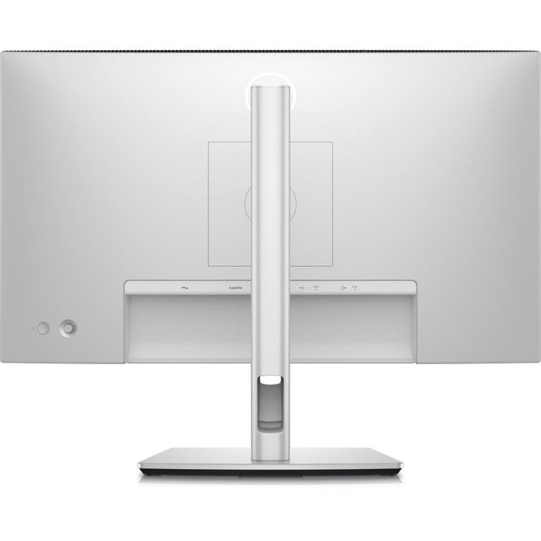 Màn Hình Dell UltraSharp U2424H 23.8inch