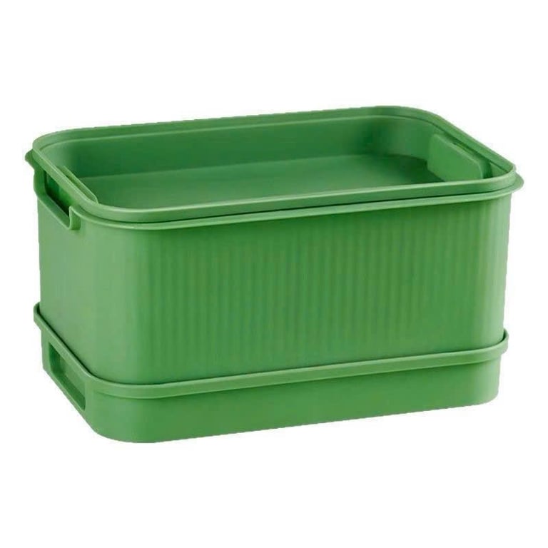 Set 2c Khay ươm mầm mini