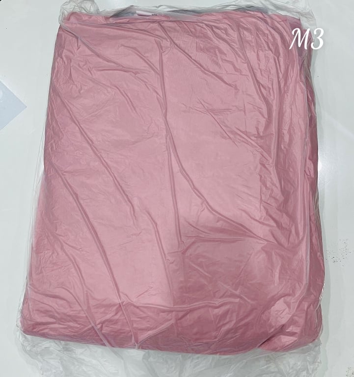 CHĂN LẠNH NHẬT BẢN 2mx2m3 Ice-cool