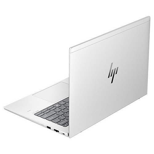 Laptop HP EliteBook 640 G11 A7LG9PT