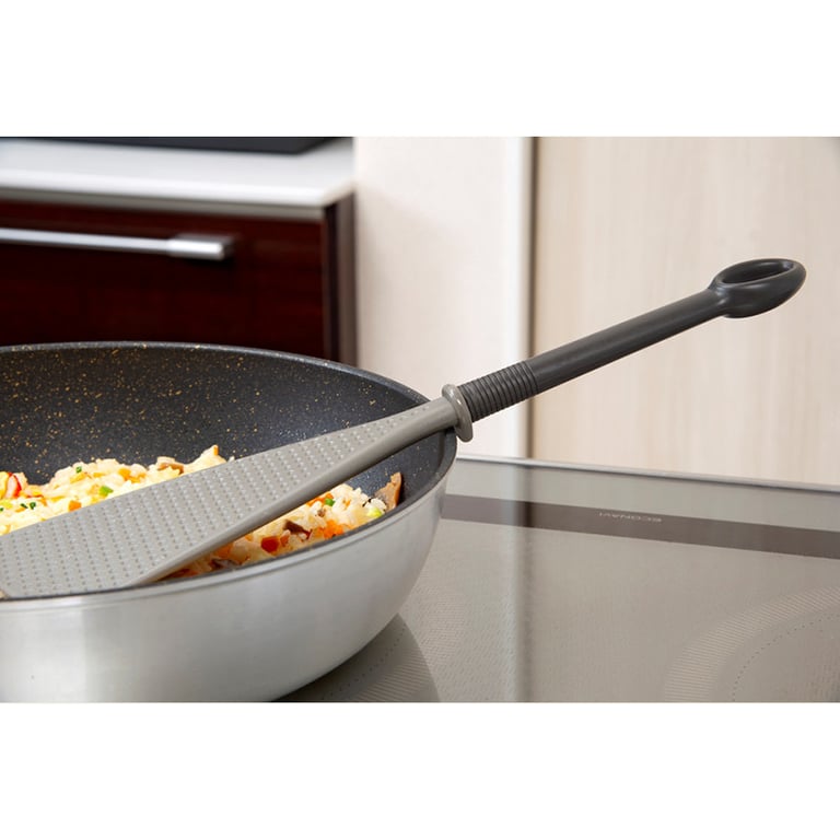 🥄🥄 MUÔI ĐẢO CHỊU NHIỆT NHẬT BẢN!