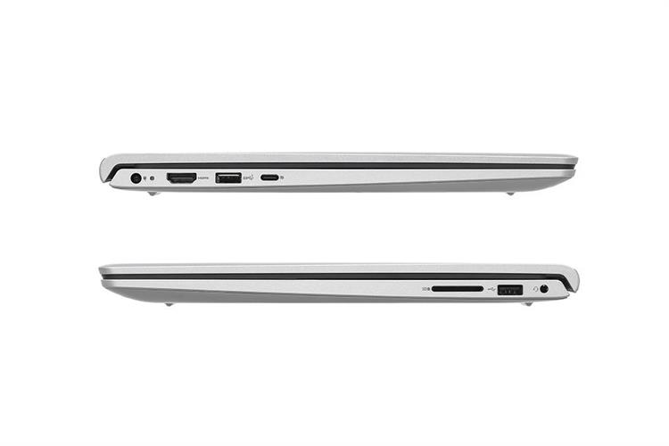 Laptop Dell Inspiron 15 N3530-i7U161W11SLU-BL