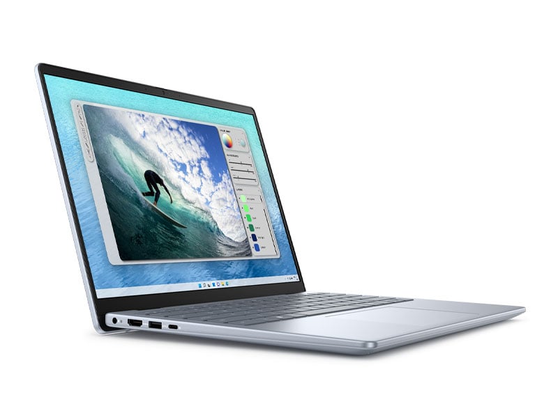 Laptop Dell Inspiron 14 5440 NDY5V2