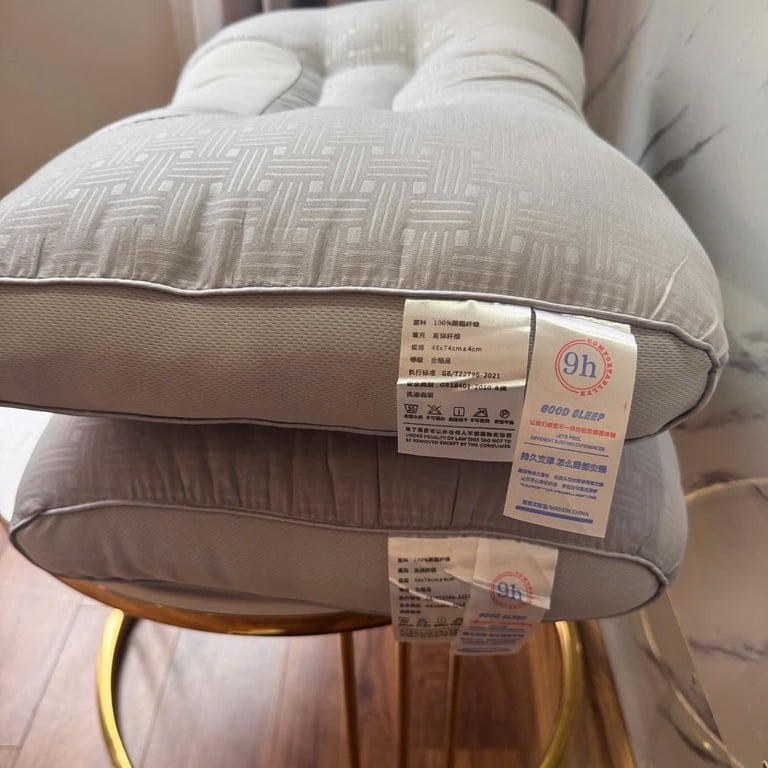 GỐI MASSAGE GOOD SLEEP