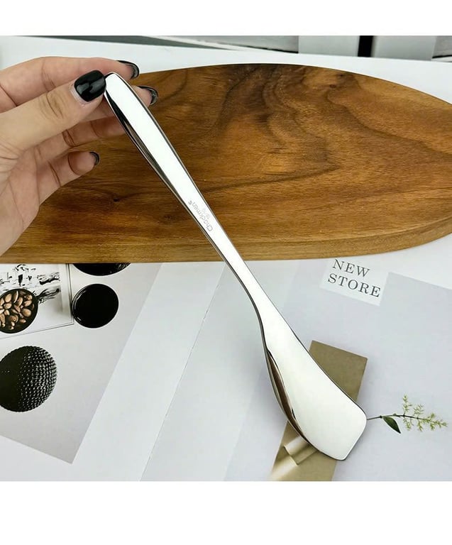 Dụng cụ phết bơ Chockmen - CKM787