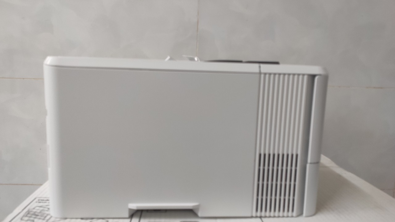 Máy in Laser Đơn Năng HP LaserJet Pro 4003DW (2Z610A)