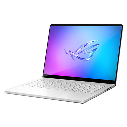 Laptop ASUS ROG Zephyrus G14 GA403WM-QS058WS