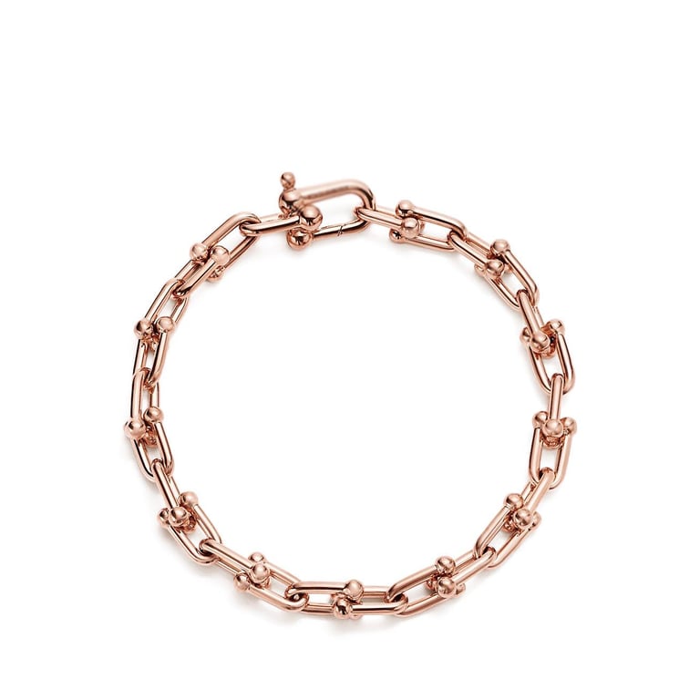 Tiffany HardWear 001