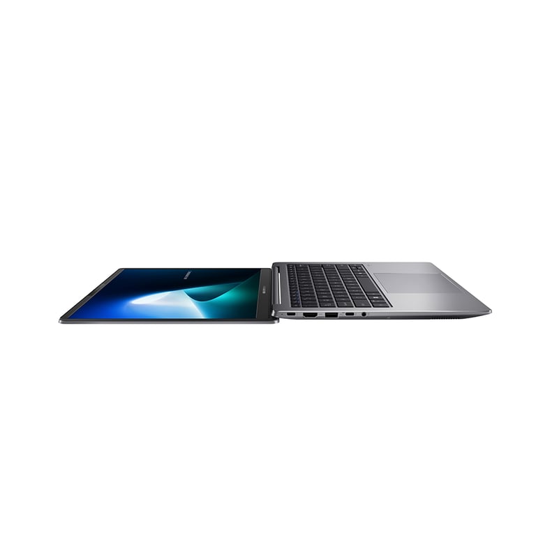 Laptop ASUS ExpertBook P5 P5405CSA-NZ0442WS (Intel Core Ultra 7-258V | Intel Arc 140V | 14 inch WQXGA | 32GB | 1TB | Win 11 | Office Home | Xám)