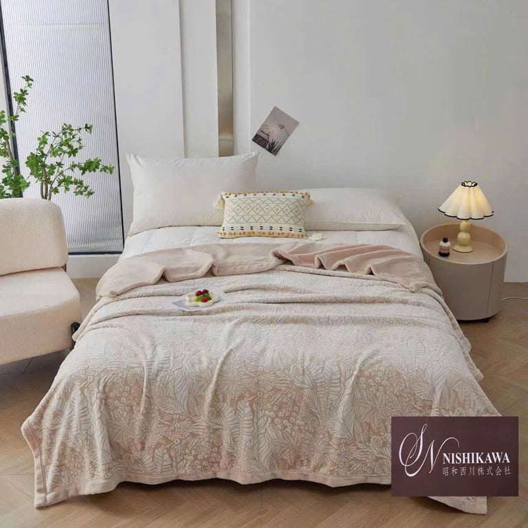 𝐂𝐡𝐚̆𝐧 𝐥𝐨̂𝐧𝐠 𝐜𝐮̛̀𝐮 𝟓𝐃 𝐍𝐡𝐮𝐧𝐠 𝐒𝐮̛̃𝐚 𝐍𝐡𝐚̣̂𝐭 𝐍𝐢𝐬𝐡𝐢𝐤𝐚𝐰𝐚 𝟐𝟎𝟐𝟓