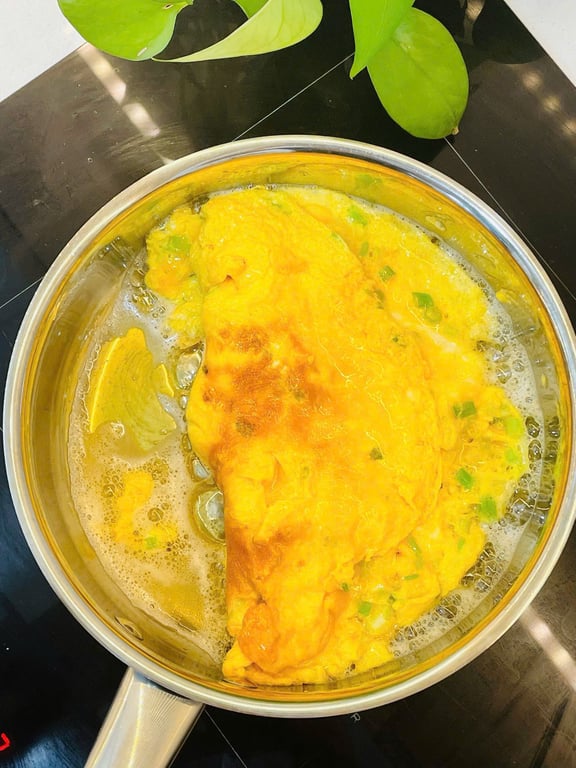 CHẢO INOX 3 LỚP LIỀN KHỐI KALPEN KAZLER OZ 16, 20, 24CM