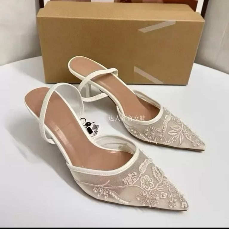 Size 37
