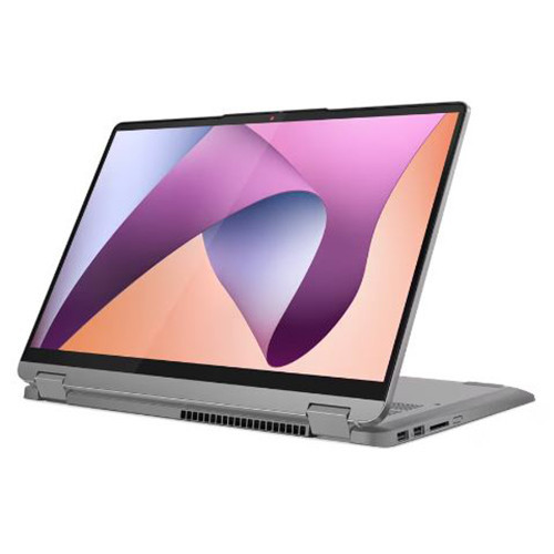 Laptop Lenovo IdeaPad Flex 5 14ABR8 82XX00DLVN