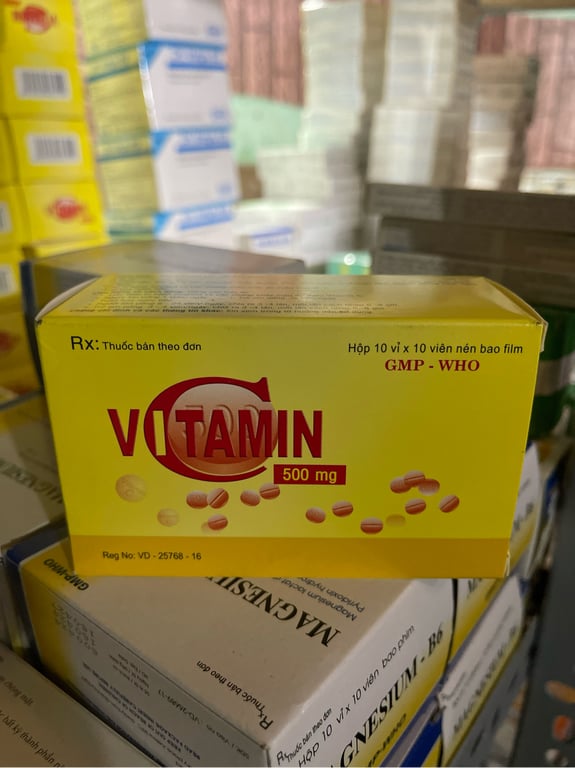 C500 quảng bình h/100v nén